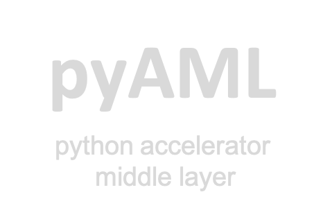 pyaml-cs-oa - Home